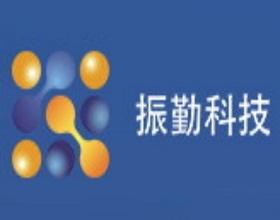 通過散熱器訂做，為您的設(shè)備提供優(yōu)質(zhì)散熱解決方案